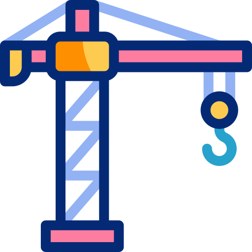 Supervisión de Obras