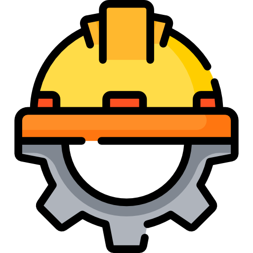Ingeniería