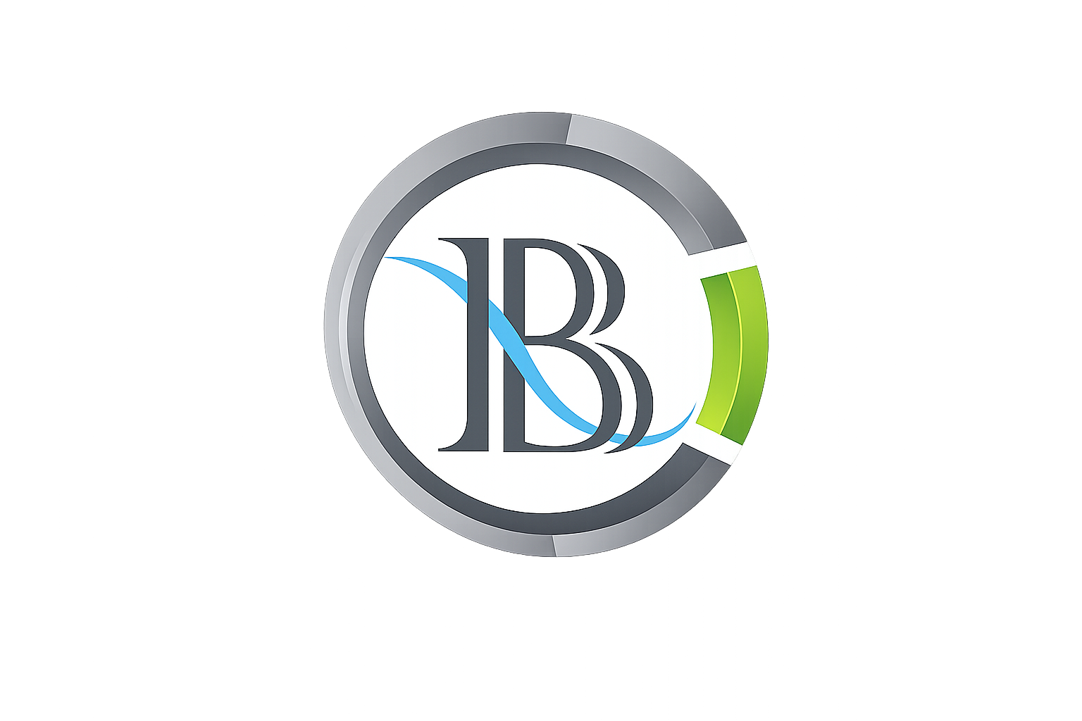 Constructora Braylhesm Logo